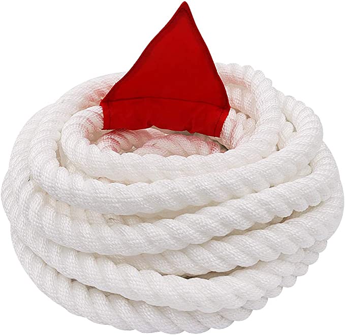 Tug O’ War Rope